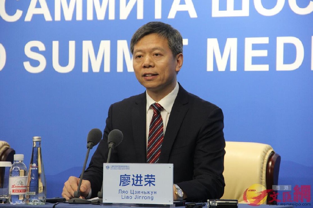 筑牢安全生產防線 國家郵政局召開全國郵政快遞業(yè)安全生產電視電話會議