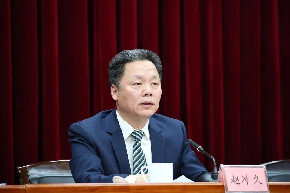 國家郵政局黨組召開會議 強(qiáng)調(diào)要以基層治理不良現(xiàn)象專項(xiàng)整治為牽引