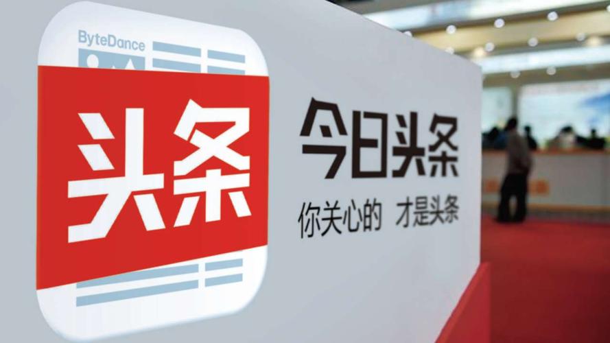 2024年6個(gè)月，全國(guó)快遞業(yè)務(wù)量突破800億件